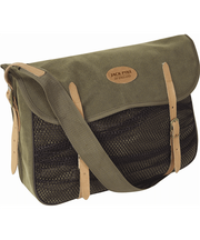game-bag-duotex-green.png