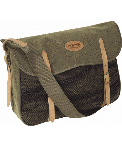 game-bag-duotex-green.png