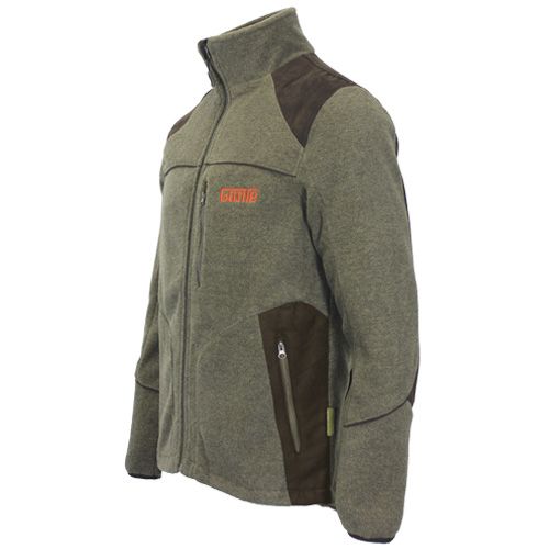 game-berwick-fleece-jacket-2-18651-p.jpg