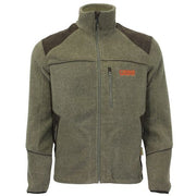 game-berwick-men-s-fleece-jacket-1371-p.jpg