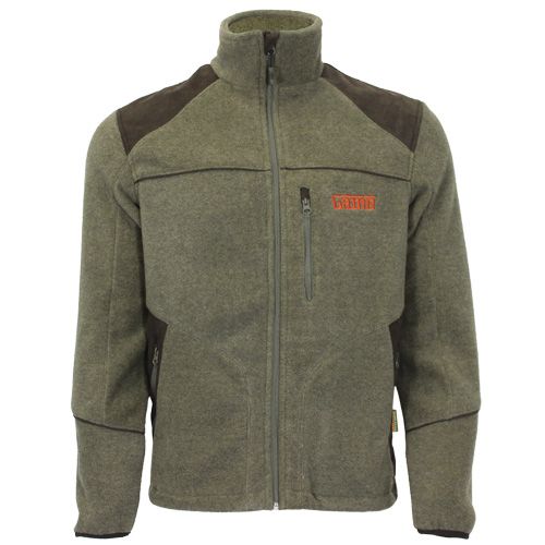 game-berwick-men-s-fleece-jacket-1371-p.jpg