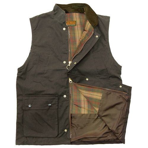 game-classic-men-s-waxed-gilet-brown-1222-p.jpg