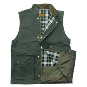 game-classic-men-s-waxed-gilet-olive-618-p.jpg