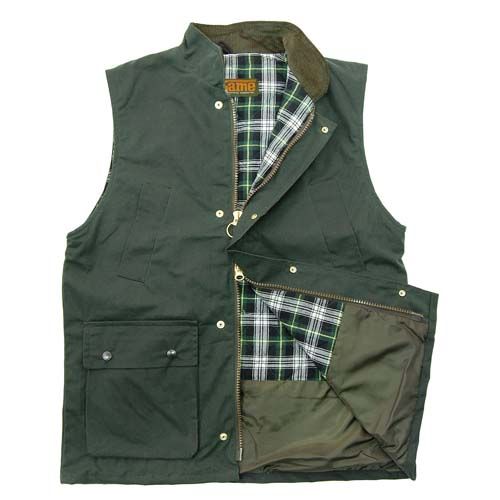 game-classic-men-s-waxed-gilet-olive-618-p.jpg