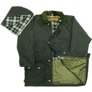 game-junior-oljerock-oliv.jpg