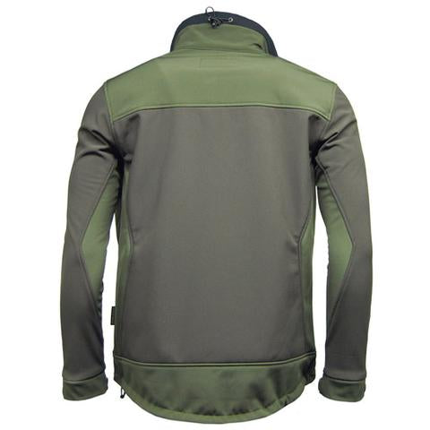 game-mens-hb210-viper-softhshell-jacket-back_large.jpg