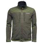 game-mens-hb210-viper-softhshell-jacket-front_large.jpg