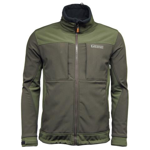 game-mens-hb210-viper-softhshell-jacket-front_large.jpg