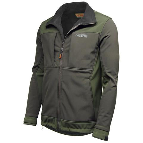 game-mens-hb210-viper-softhshell-jacket-side_large.jpg