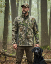 game-mens-hb211-pursuit-reversible-jacket-back_large.jpg