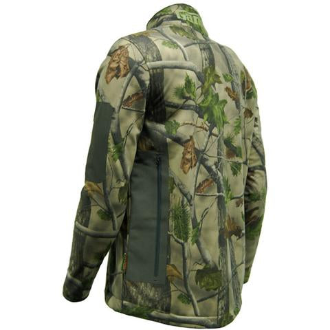 game-mens-hb211-pursuit-reversible-jacket-back_large.jpg