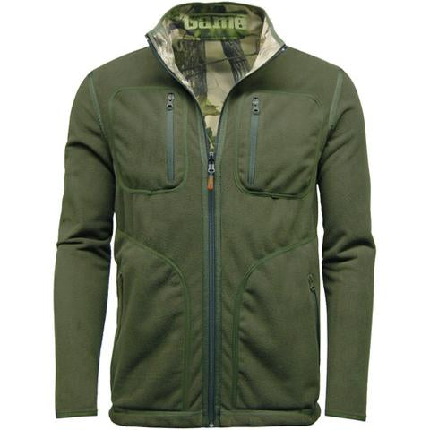 game-mens-hb211-pursuit-reversible-jacket-front-reversed_large.jpg