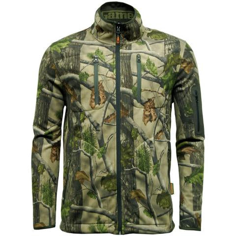game-mens-hb211-pursuit-reversible-jacket-front_large.jpg