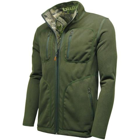 game-mens-hb211-pursuit-reversible-jacket-side-reversed_large.jpg