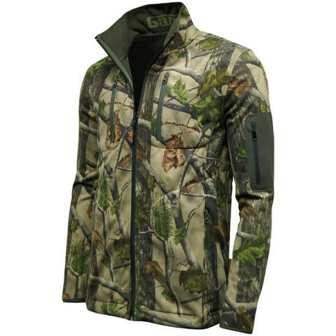 game-mens-hb211-pursuit-reversible-jacket-side_large.jpg