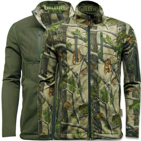game-mens-hb211-pursuit-reversible-jacket_large.jpg
