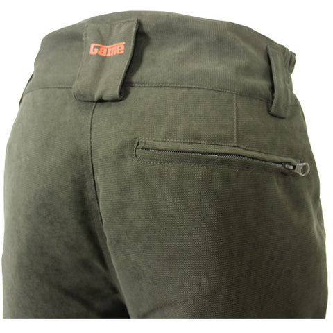 game-mens-hb320-aston-pro-trousers-back_large.jpg