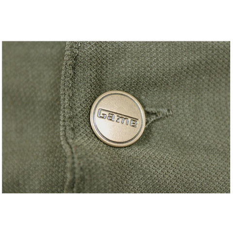 game-mens-hb320-aston-pro-trousers-button_large.jpg