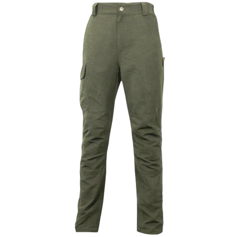game-mens-hb320-aston-pro-trousers-front_large.webp