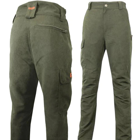 game-mens-hb320-aston-pro-trousers-gallery_large.webp