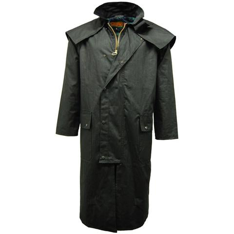 game-mens-stockman-long-cape-jacket-black_large.jpg