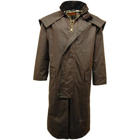 game-mens-stockman-long-cape-jacket-brown_large.jpg