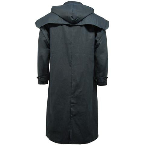 game-mens-stockman-long-cape-jacket-navy-back_large.jpg