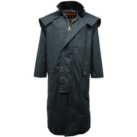 game-mens-stockman-long-cape-jacket-navy_large.jpg