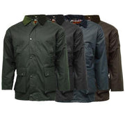 game-mens-unpadded-wax-jacket-gallery_large.jpg