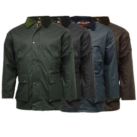 game-mens-unpadded-wax-jacket-gallery_large.jpg