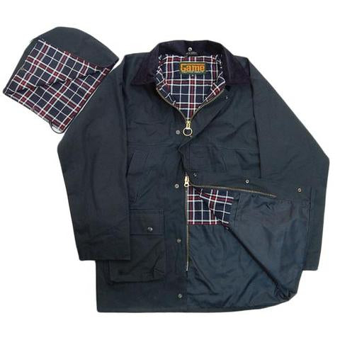 game-mens-unpadded-wax-jacket-navy-flat_large.jpg