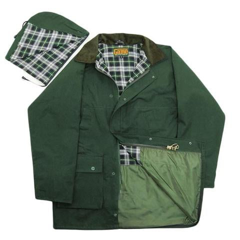 game-mens-unpadded-wax-jacket-olive-flat_large.jpg