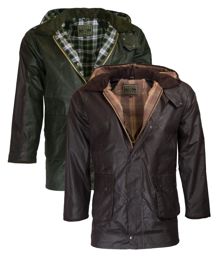 game-poacher-jacket-both.jpg