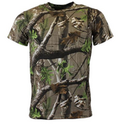 game-trek-t-shirt.png