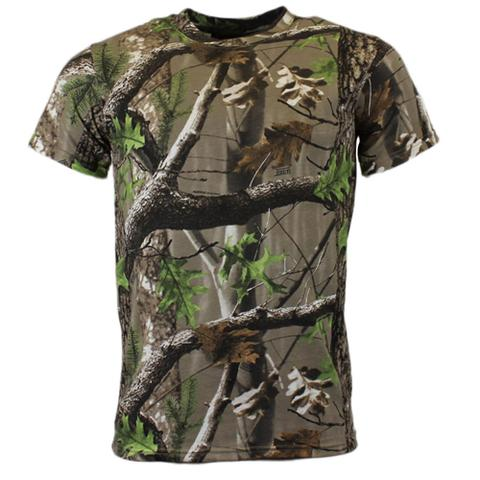 game-trek-t-shirt.png