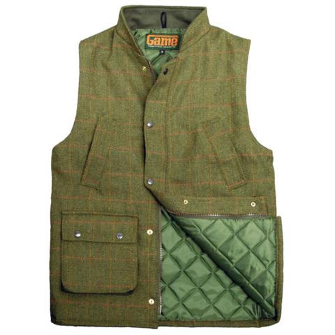 game-tweed-bute-gilet-interior_large.jpg