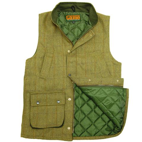 game-tweed-fife-gilet-interior_large.jpg