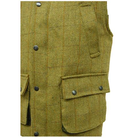 game-tweed-fife-gilet-pocket_large.jpg