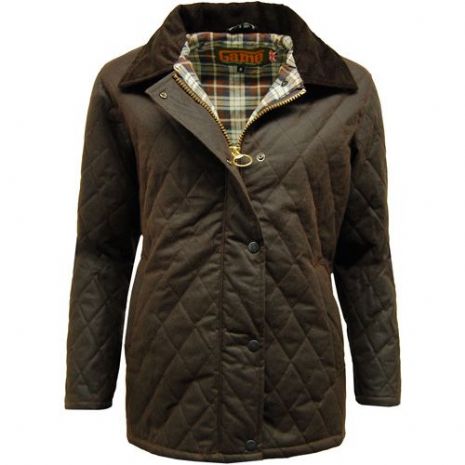 game-zara-women-s-quilted-waxed-jacket-brown-size-xxl-736-pekm465x465ekm.jpg