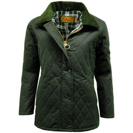 game-zara-women-s-quilted-waxed-jacket-olive-size-l-753-pekm465x465ekm.jpg