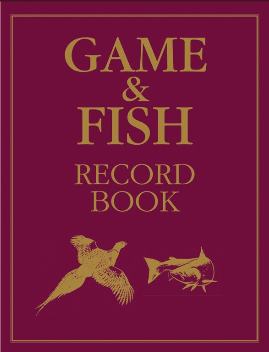 gameandfish.jpg
