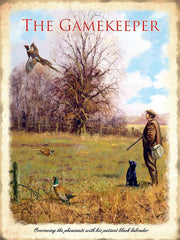 gamekeepersign.jpg