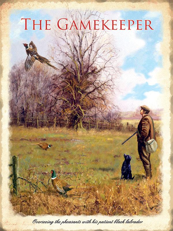gamekeepersign.jpg