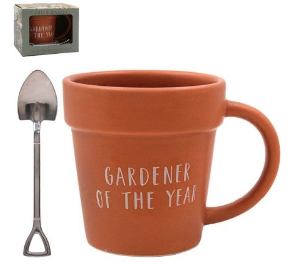 gardeneroftheyear.jpg