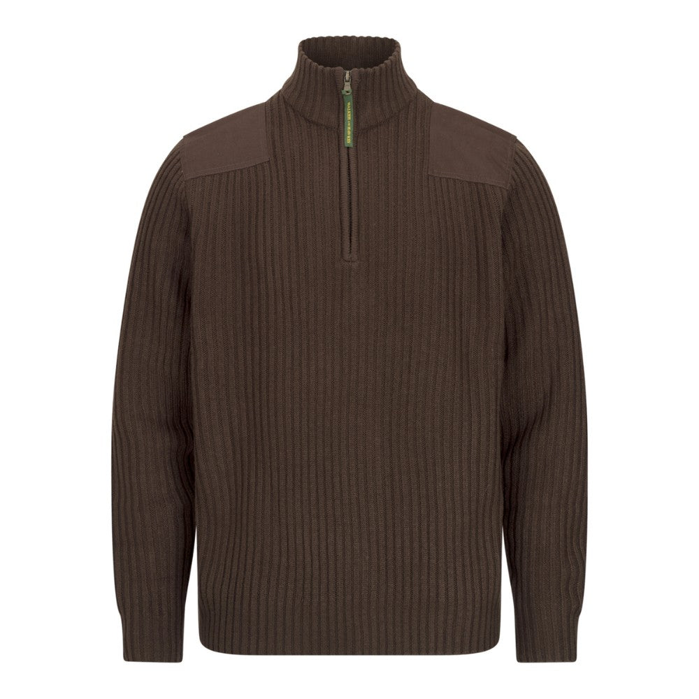 gardham-jumper-brown-1.jpg