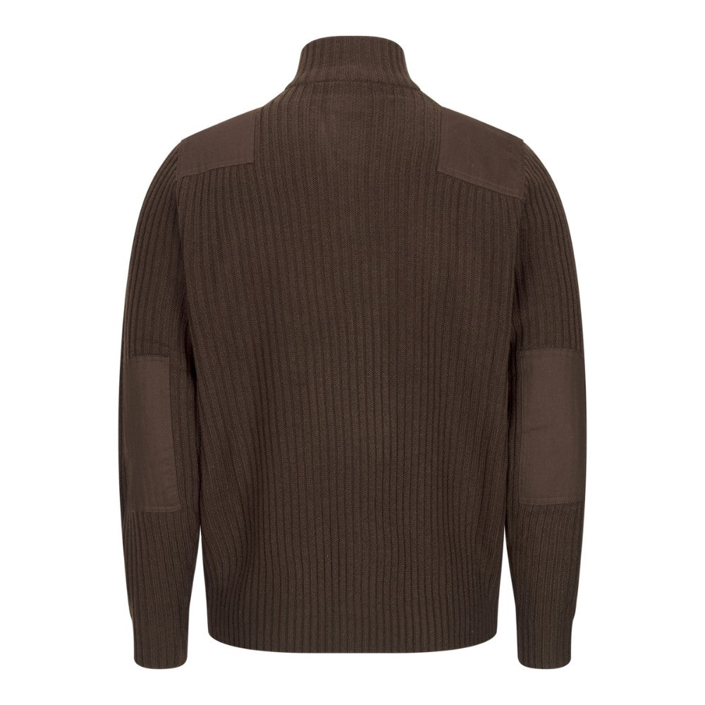 gardham-jumper-brown-3.jpg