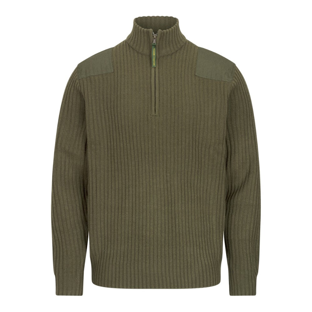 gardham-jumper-green-1.jpg