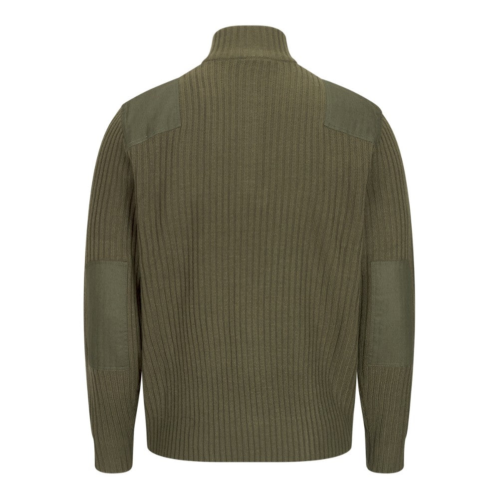 gardham-jumper-green-3.jpg