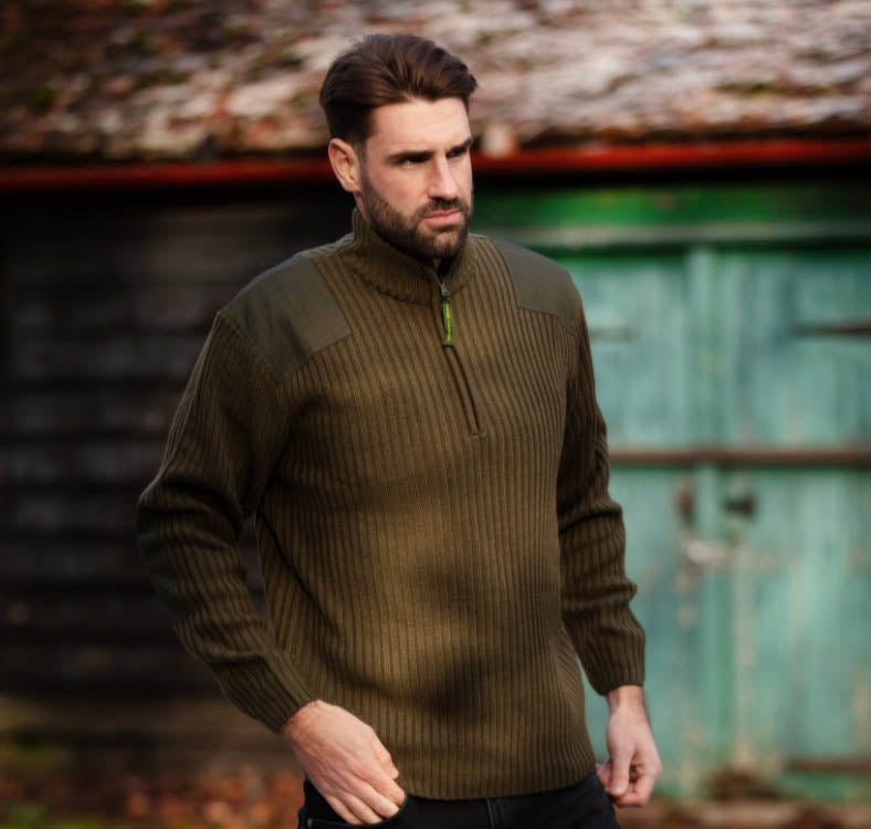 gardham-jumper-green-model.jpg