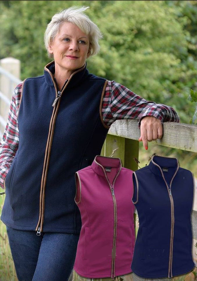 gilet_ladies_g9wg-e7_dup6hvtq1.jpg